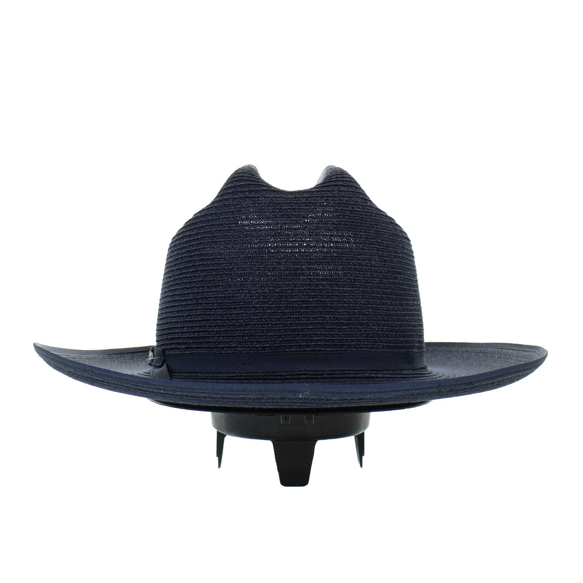 OPRH-052648-OPRD-NAVY