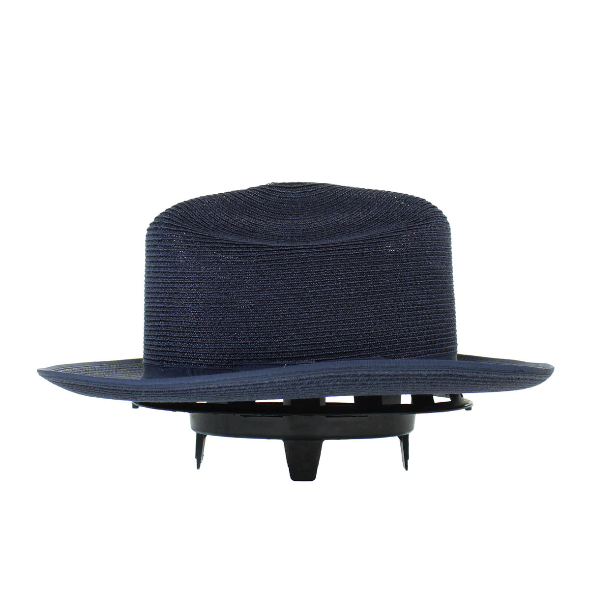 OPRH-052648-OPRD-NAVY