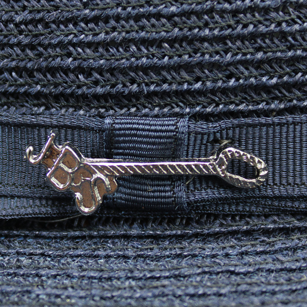 OPRH-052648-OPRD-NAVY