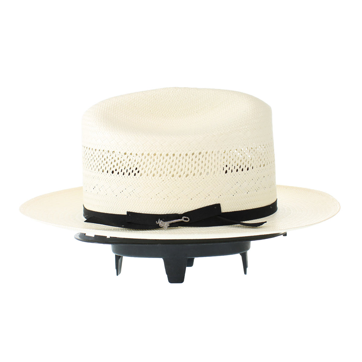 OPRV-052681-OPNRD-VENT-NAT