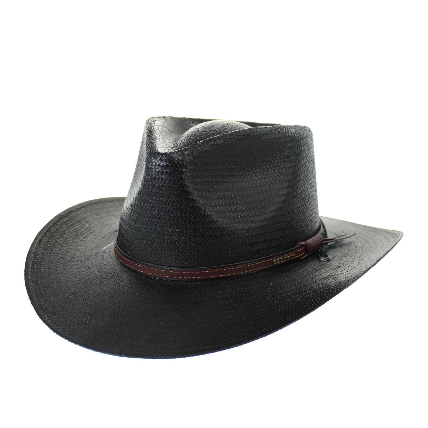 OSBLGD-343007-BLK-BELGD – Alcala's Western Wear