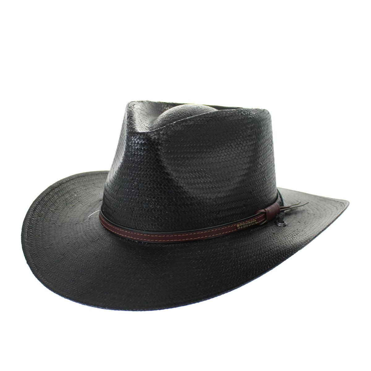 OSBLGD-343007-BLK-BELGD