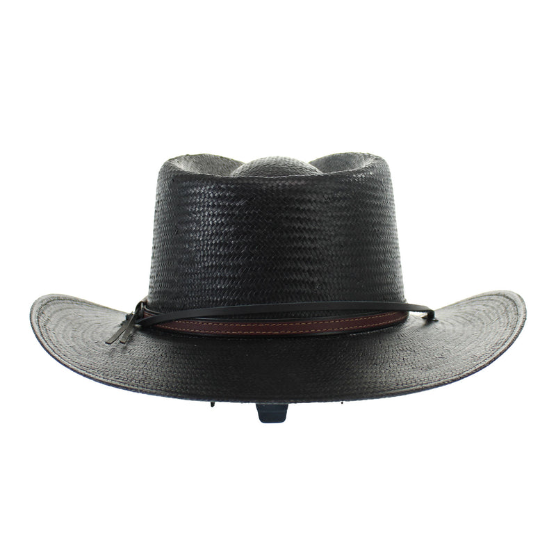 OSBLGD-343007-BLK-BELGD