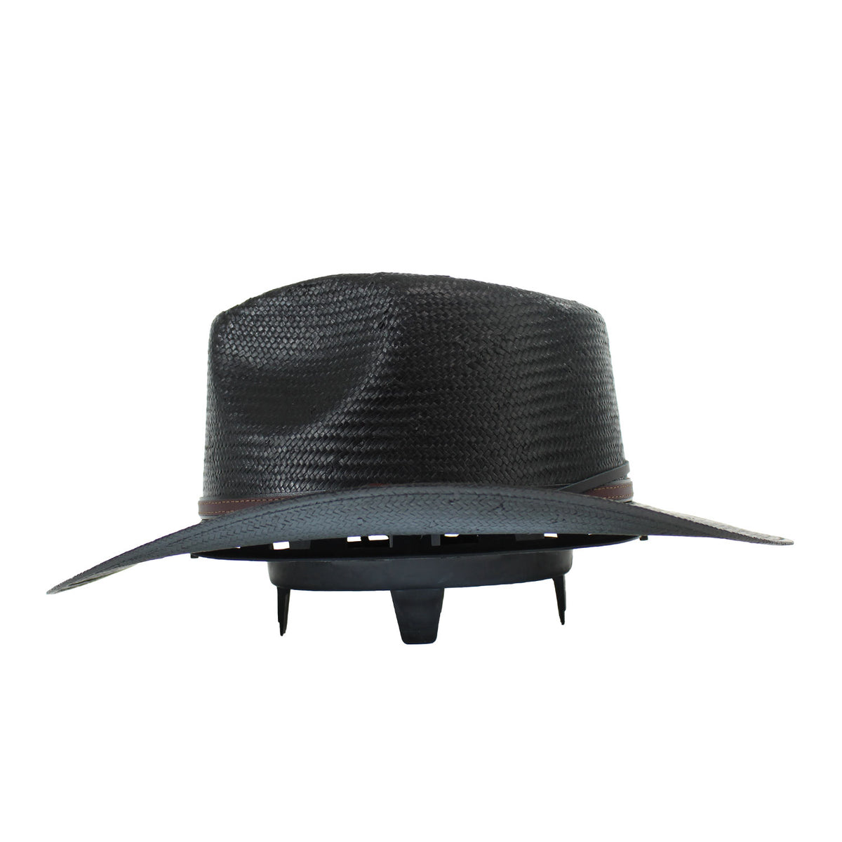 OSBLGD-343007-BLK-BELGD