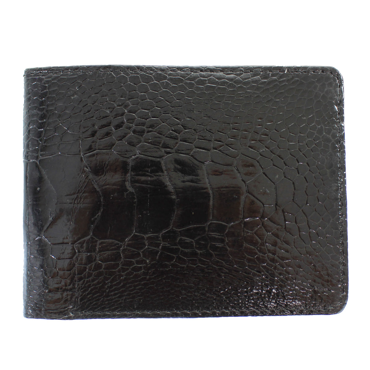 OSTRICH-LEG-BIFOLD