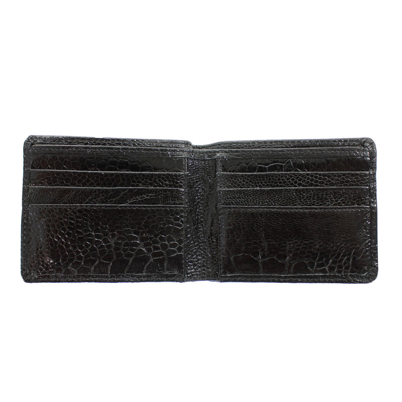 OSTRICH-LEG-BIFOLD