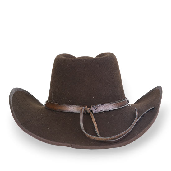 OUTLAW-2-CHOCOLATE-WOOL