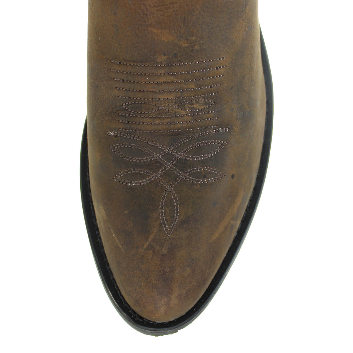 OW2040-OILED-LEATHER