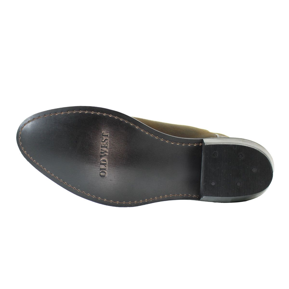 OW2040-OILED-LEATHER