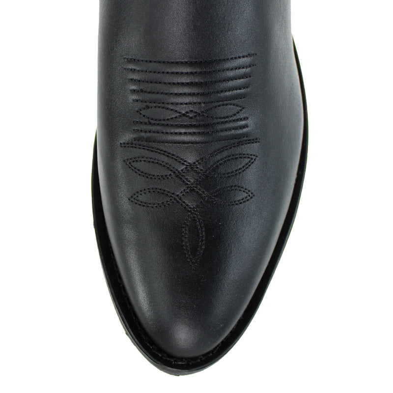 OW2041-BLACK-LEATHER