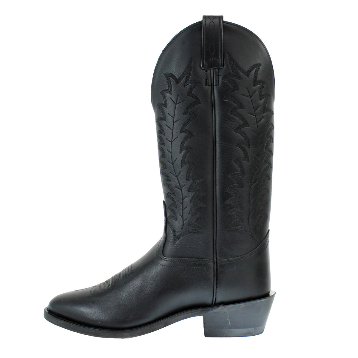 OW2041-BLACK-LEATHER