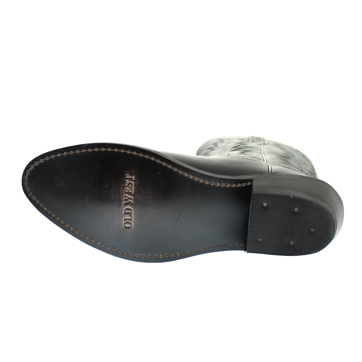 OW2041-BLACK-LEATHER