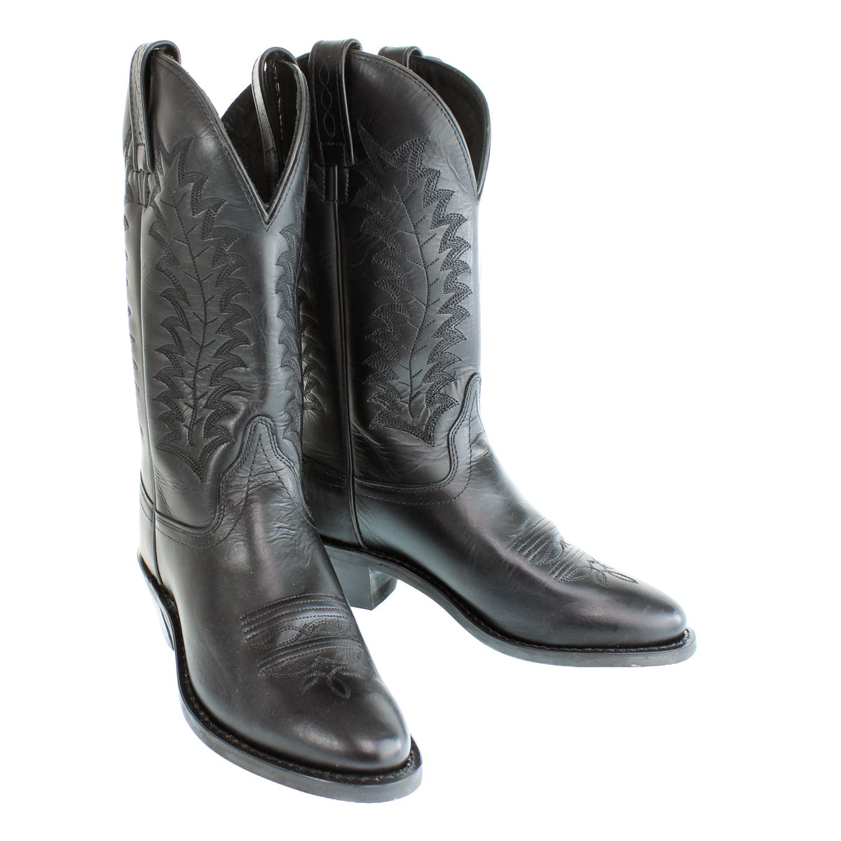 OW2041L-BLK-CALF