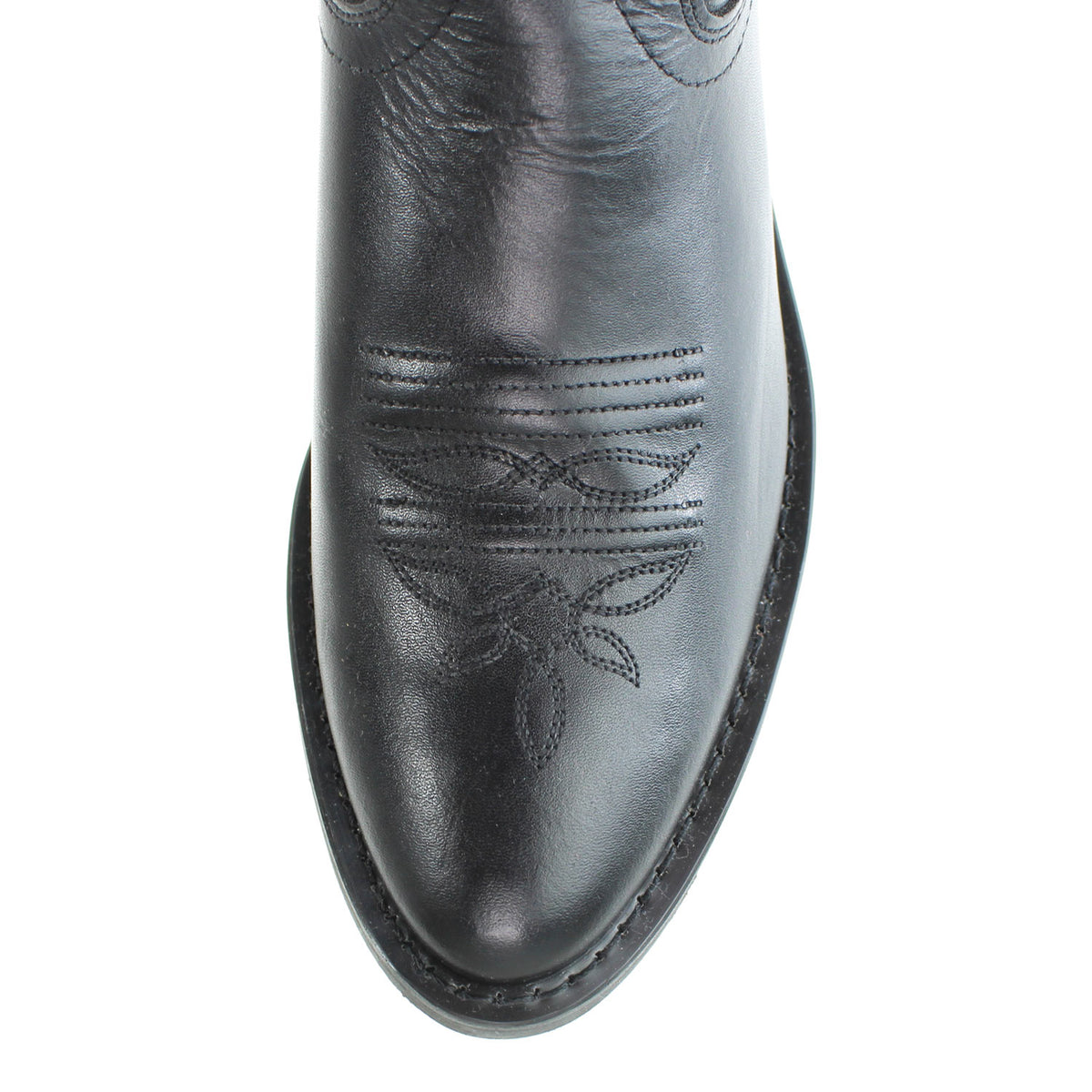 OW2041L-BLK-CALF