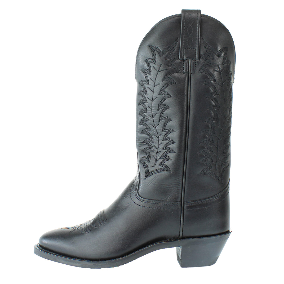 OW2041L-BLK-CALF