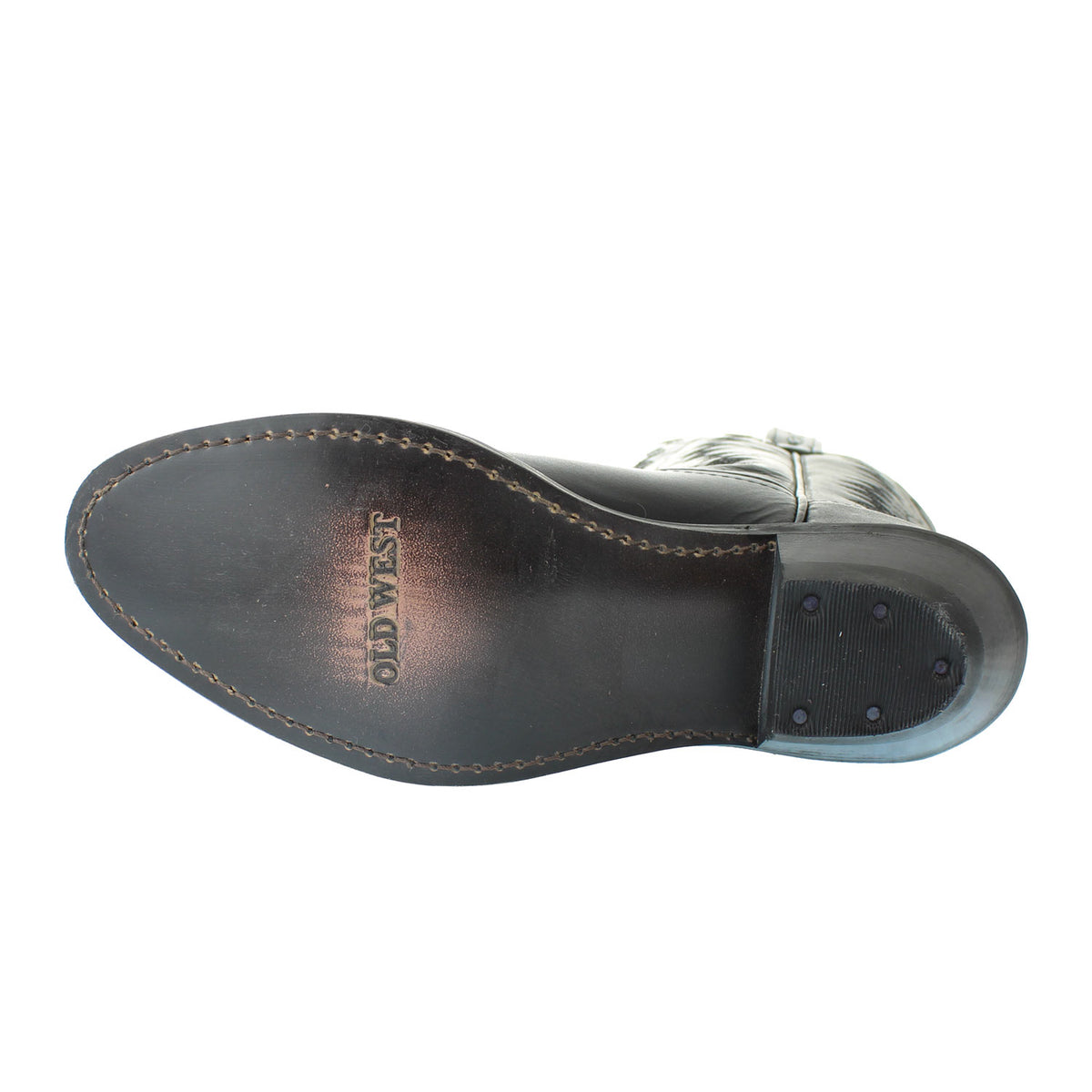 OW2041L-BLK-CALF