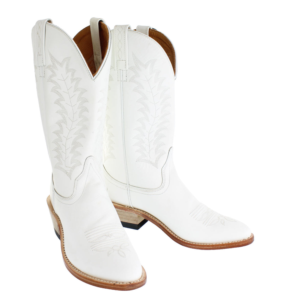 OW2043L-WHITE-R-TOE