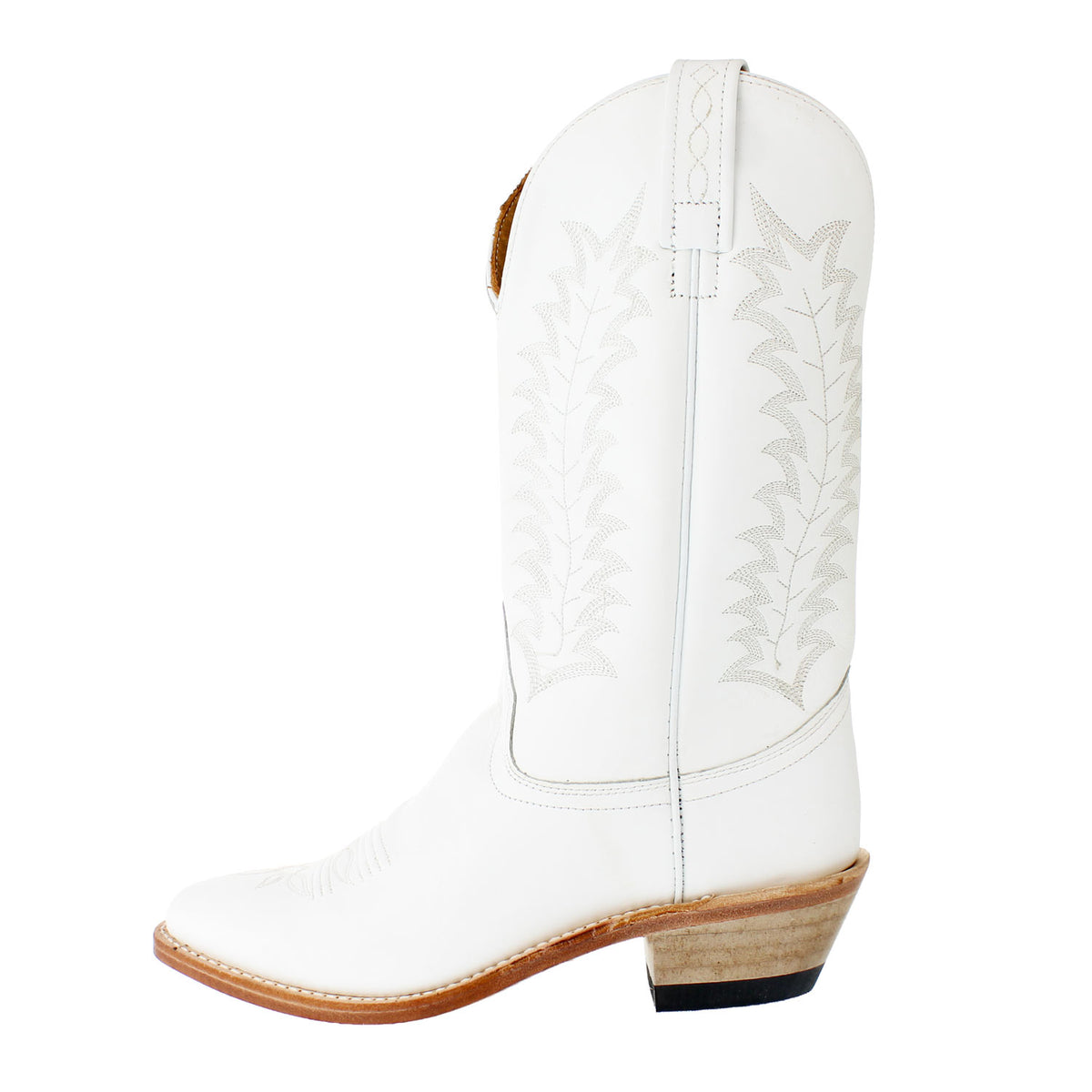 OW2043L-WHITE-R-TOE