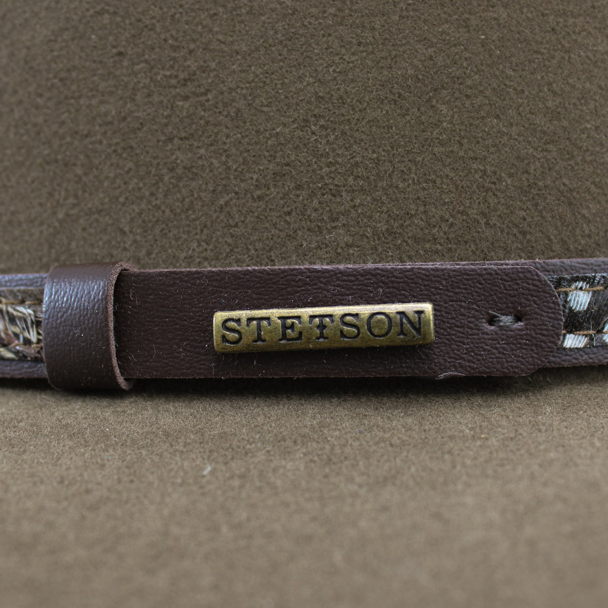 OWJKSN-2171--31-BRONZE-JACKSON