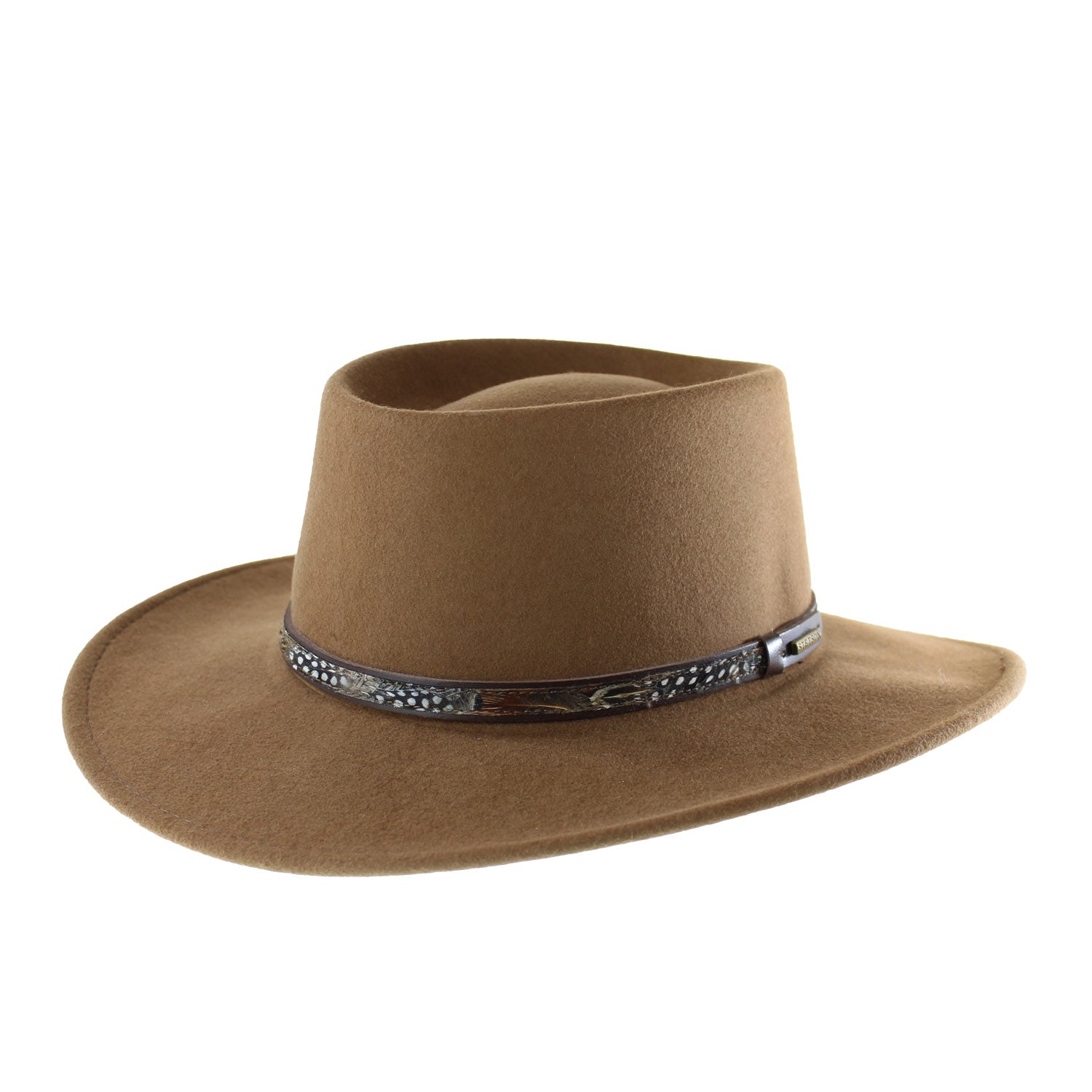 OWKLSO-7832B5-CRUSH – Alcala's Western Wear
