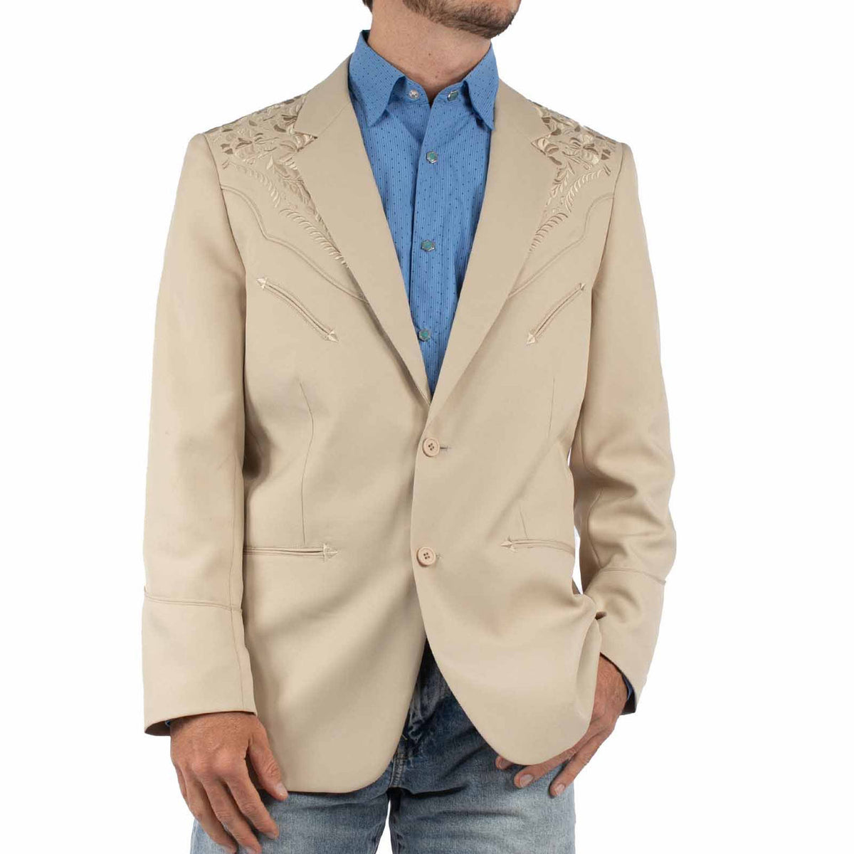 P-916-SAN-BLAZER