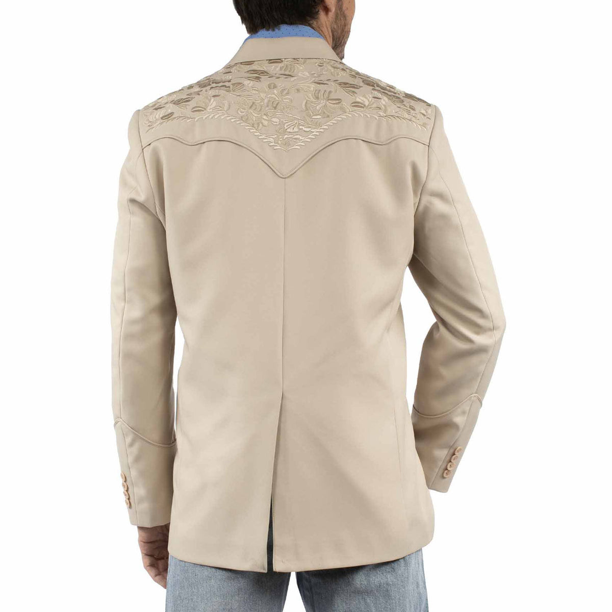 P-916-SAN-BLAZER