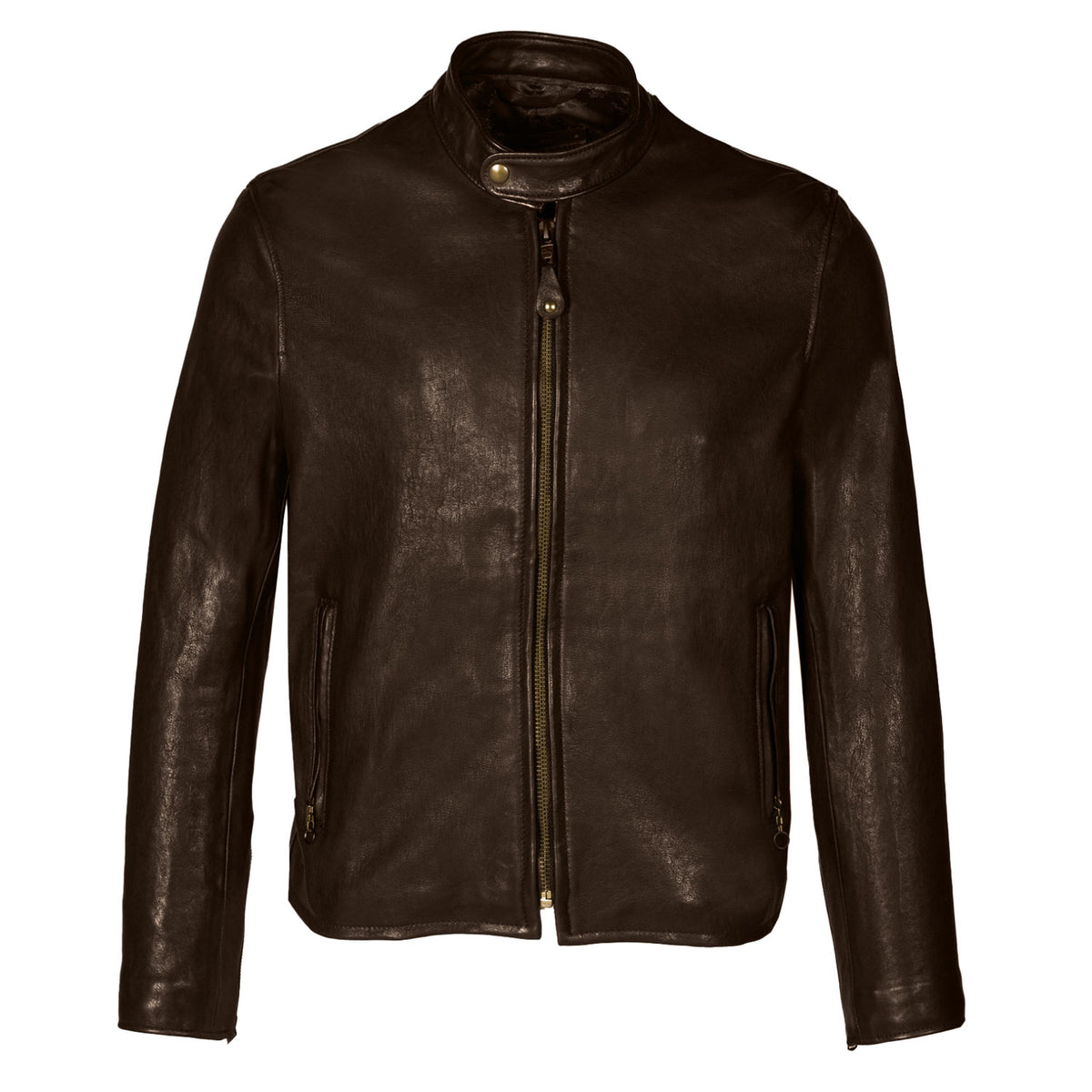 P234-BROWN-LAMBSKIN-LEATHER