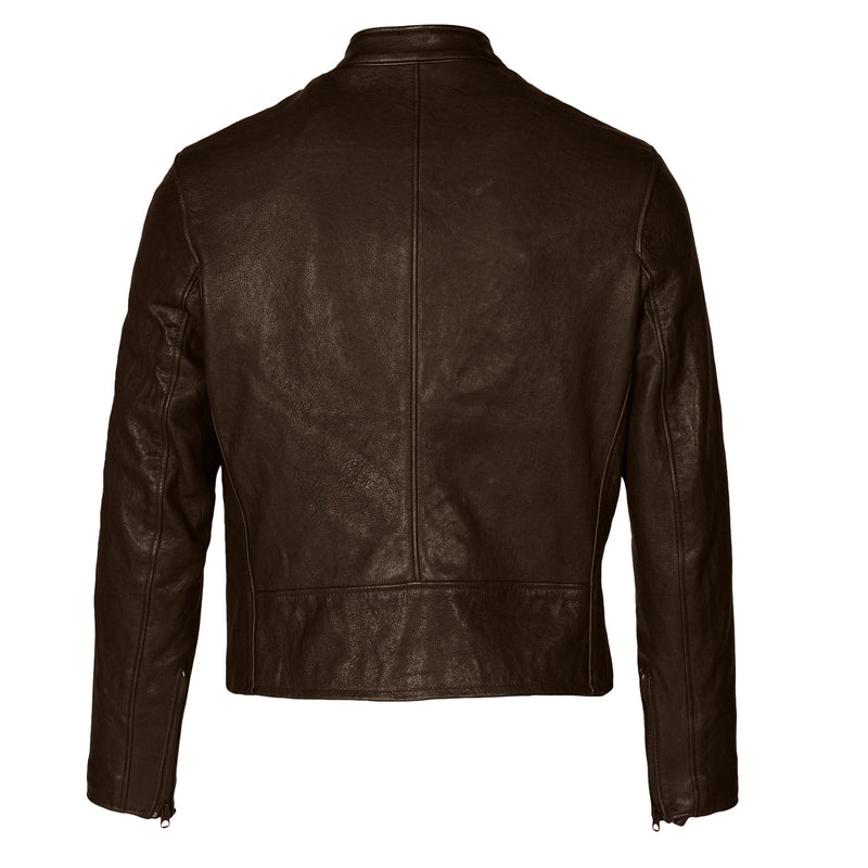 P234-BROWN-LAMBSKIN-LEATHER