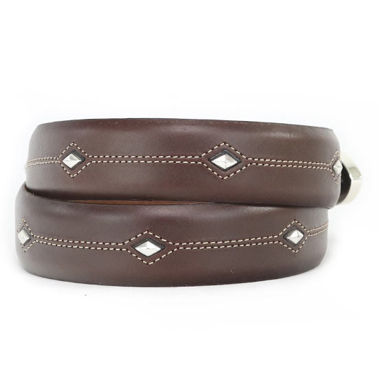 P3507-BROWN-DIAMOND