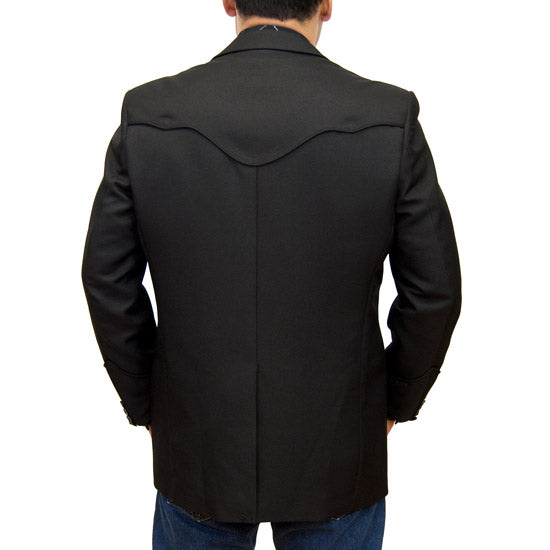 P656S-BLACK-SPORT-COAT