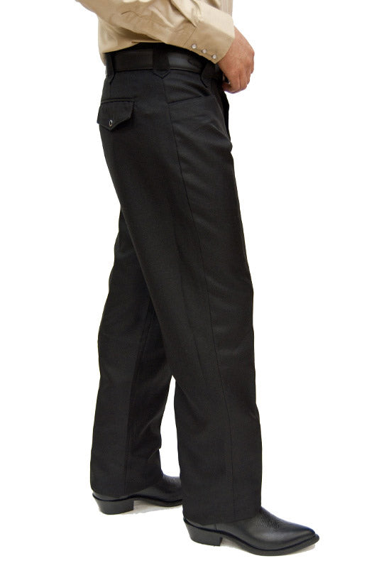 P859-BLACK-SUIT-PANTS