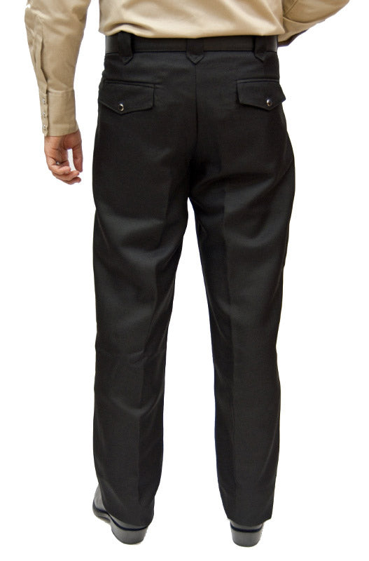 P859-BLACK-SUIT-PANTS