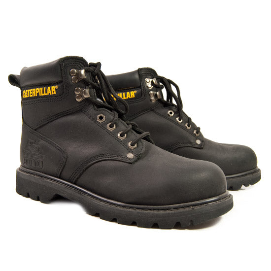 P89135-BLACK-STEEL-TOE