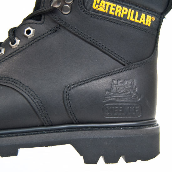 P89135-BLACK-STEEL-TOE