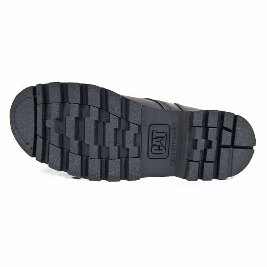 P89135-BLACK-STEEL-TOE