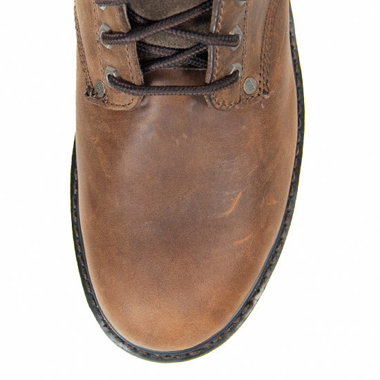 P89586-BROWN-STEEL-TOE – Alcala's Western Wear