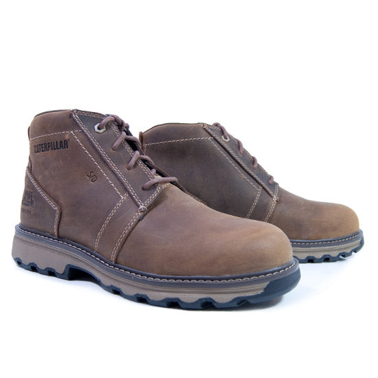 P90715-BRN-STEEL-TOE