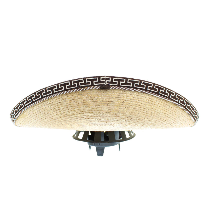 PALM-W-VERSACE-GRECA