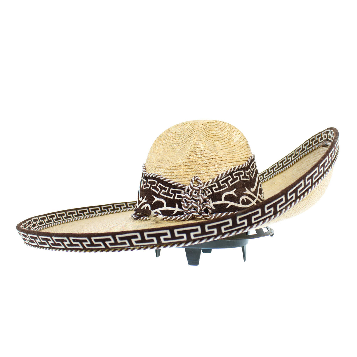 PALM-W-VERSACE-GRECA