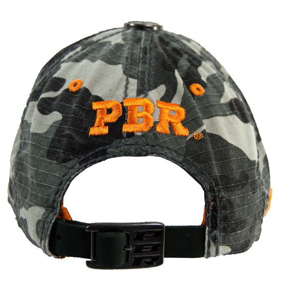 PBR-CAMO-GREY-W-ORNG