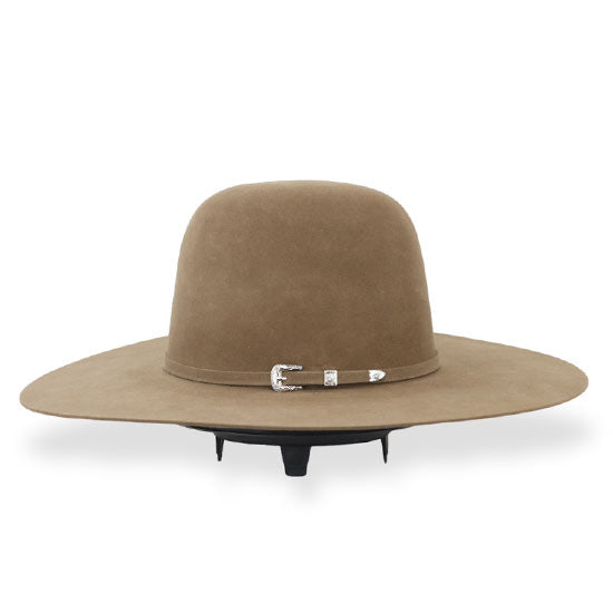 – Alcala's Western Wear - Main Image