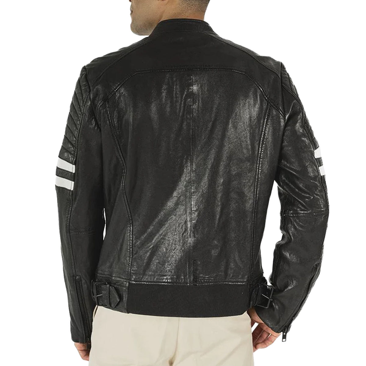 PETER-RF-BLACK-w-STRIPE