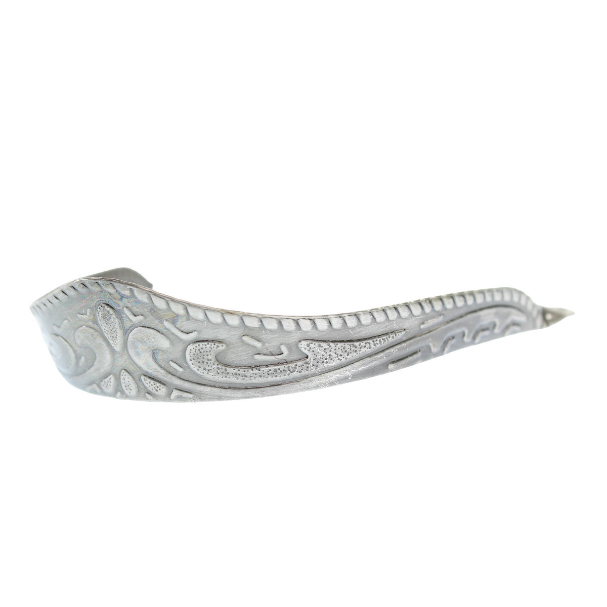 PEWTER-ENGRAVED-BACKS