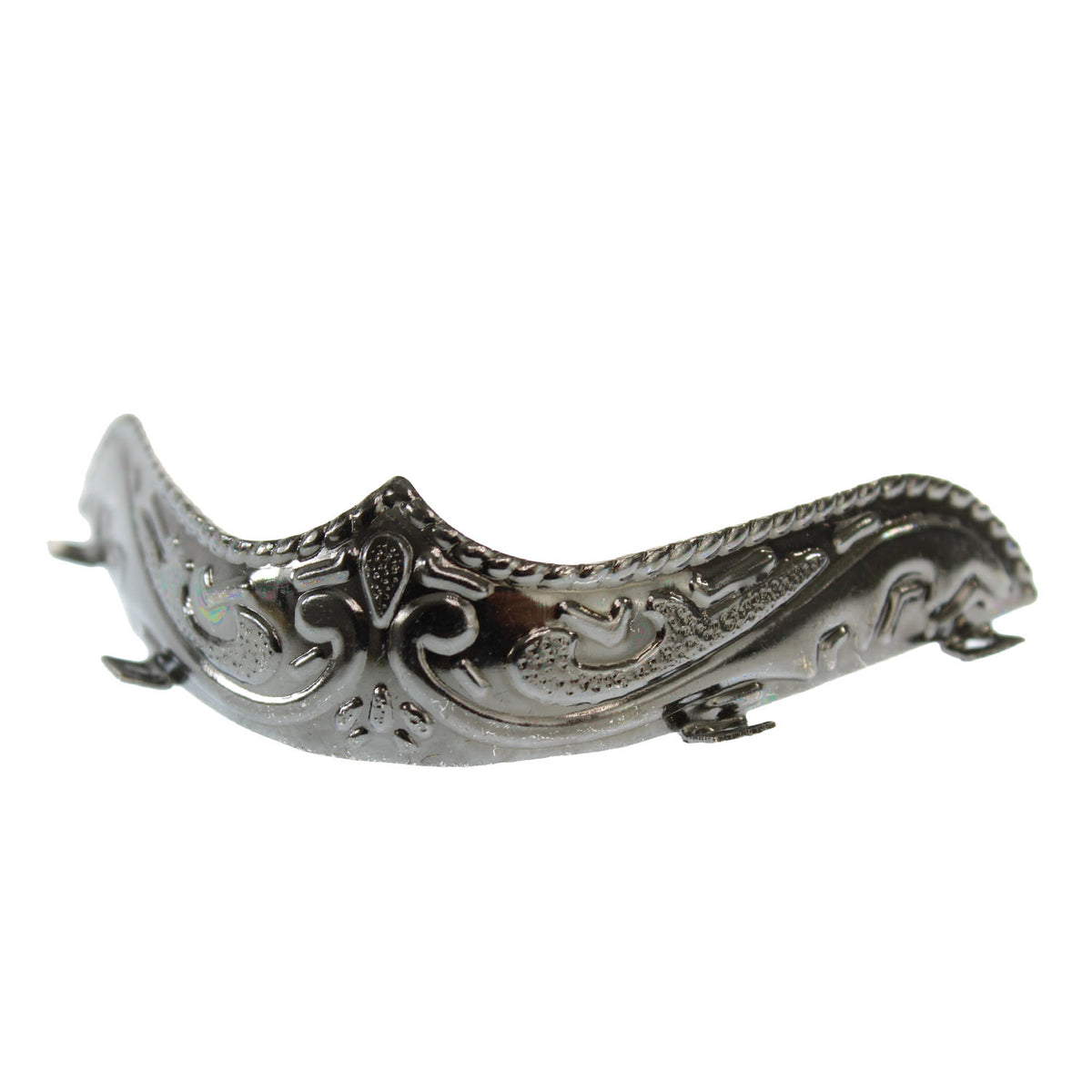 PEWTER-R-TOE-ENGRV-TIPS