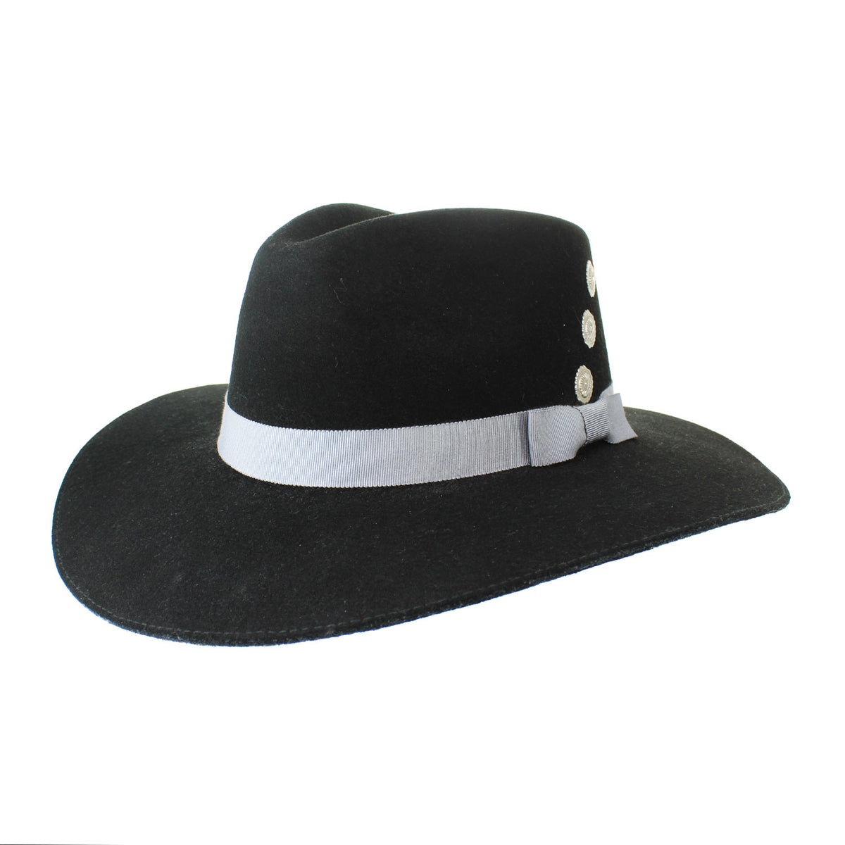 PINCH-FRONT-FBK-BLACK