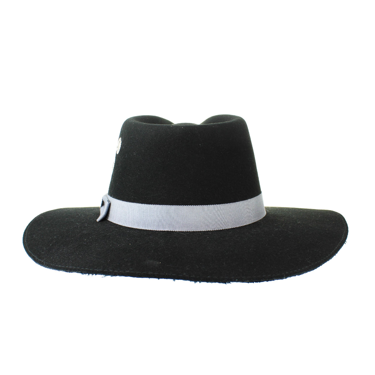 PINCH-FRONT-FBK-BLACK
