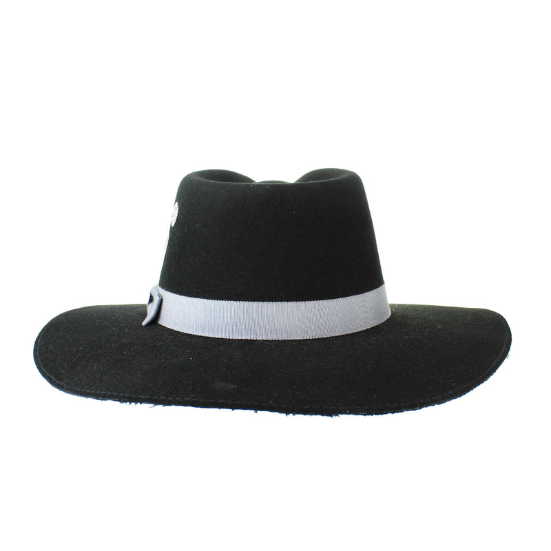 PINCH-FRONT-FBK-BLACK