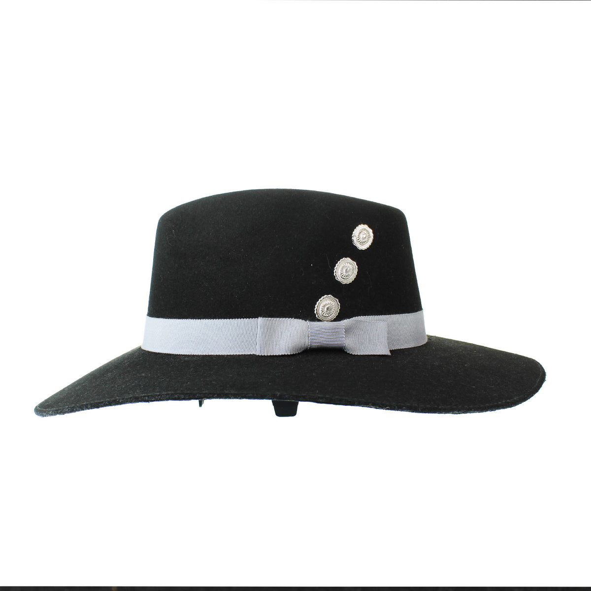 PINCH-FRONT-FBK-BLACK