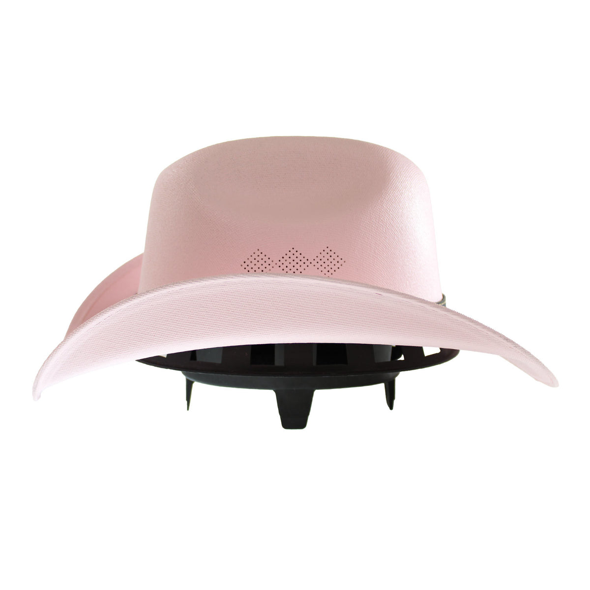 PINK-STRAW-HAT