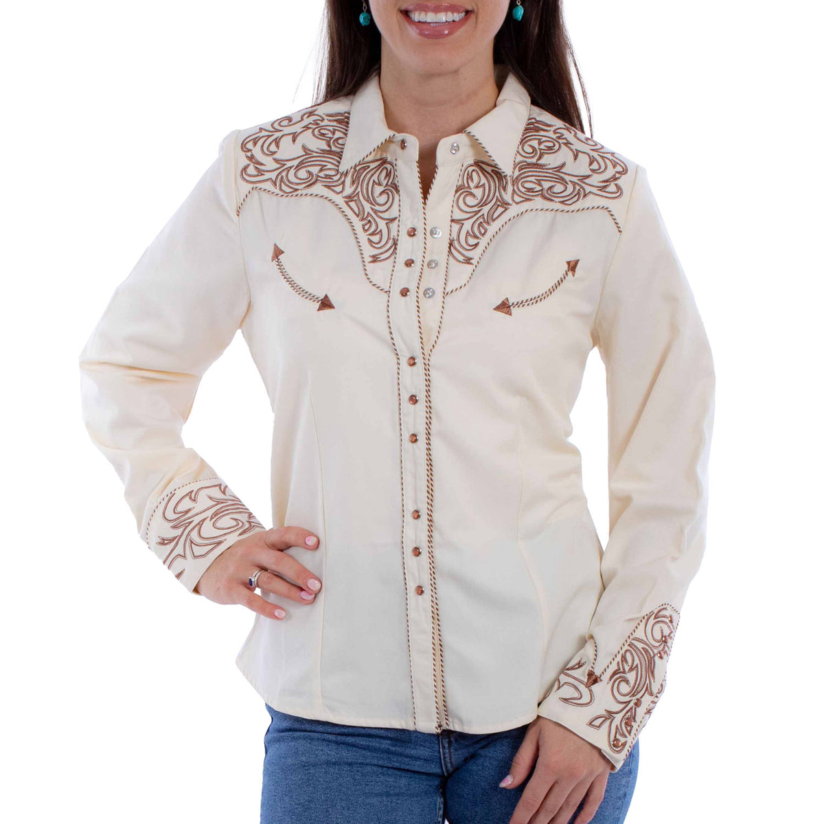 PL-912-PICK-STICK-CREAM